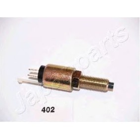 Compre Interruptor de luz de freno de JAPANPARTS online para PRELUDE II (AB) a precios moderados