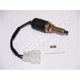 Bremslichtschalter IS-608