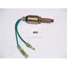 Comprar Interruptor de luces freno de JAPANPARTS IS-900 a bajo precio de 55,48 €
