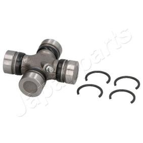 Hardyscheibe JO-005