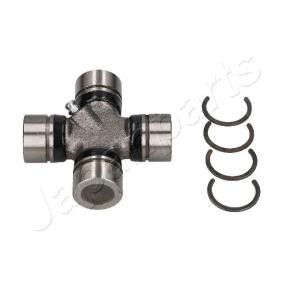 Hardyscheibe JO-098