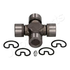 Osta Nivel, pitkittäisakseli JAPANPARTS:llä JO-099 edullisesti hintaan 19,63 €