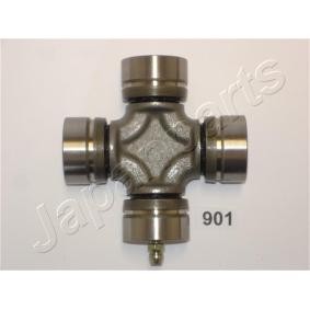 Hardyscheibe JO-901