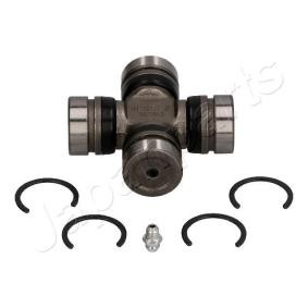 Osta Nivel, pitkittäisakseli JAPANPARTS:llä JO-K00 edullisesti hintaan 15,64 €