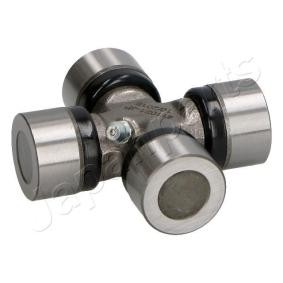 Hardyscheibe JO-L02