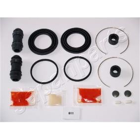 Bremssattel-Reparatursatz KD-611