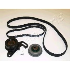 Achetez des Kit de distribution de chez JAPANPARTS en ligne pour GALANT I (A12_) à prix modérés