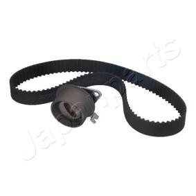 Zahnriemensatz von JAPANPARTS