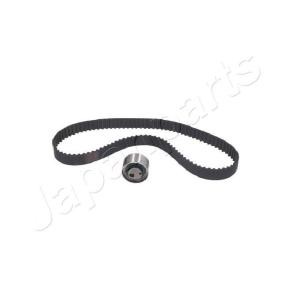 Compre Kit de distribución de JAPANPARTS online para SWIFT III (MZ, EZ) a precios moderados