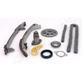 Achetez des Chaîne de distribution de chez JAPANPARTS en ligne pour PREVIA (MCR3_, ACR3_, CLR3_) à prix modérés