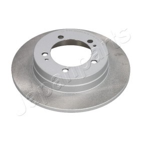 Osta JAPANPARTS Kytkinpaketti netistä Charmant (A35/45/55)-mallille edulliseen hintaan