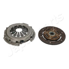 Compre Kit de embrague de JAPANPARTS online para COLT VI (Z3_A, Z2_A) a precios moderados