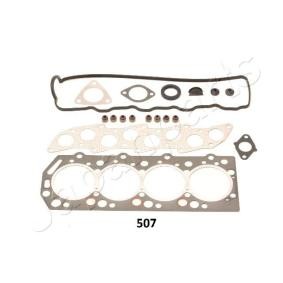 Dichtungssatz, Zylinderkopf von JAPANPARTS