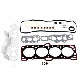 Dichtungssatz, Zylinderkopf von JAPANPARTS