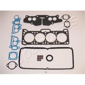 Dichtungssatz, Zylinderkopf von JAPANPARTS