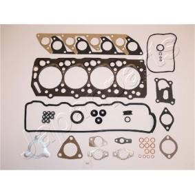 Dichtungssatz, Zylinderkopf von JAPANPARTS