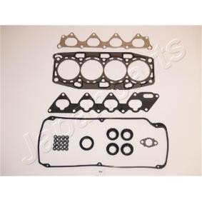 Dichtungssatz, Zylinderkopf von JAPANPARTS