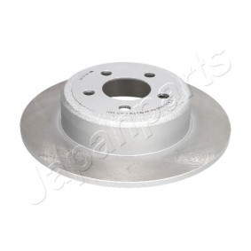Osta Tiivistesarja, sylinterikansi JAPANPARTS:llä KG-622 edullisesti hintaan 24,19 €