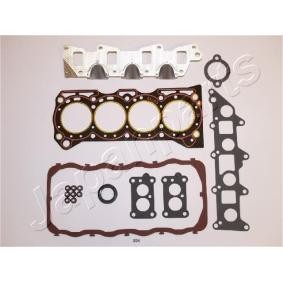 Zylinderkopfdichtung von JAPANPARTS für JUSTY II (JMA, MS) günstig online kaufen