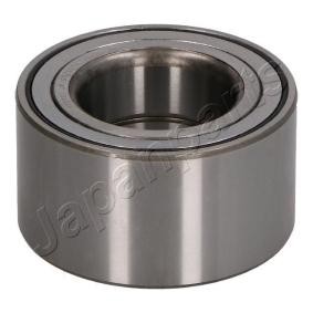 Radlagersatz von JAPANPARTS