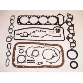 Dichtungsvollsatz, Motor KM-128
