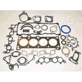 Dichtungsvollsatz, Motor KM-397