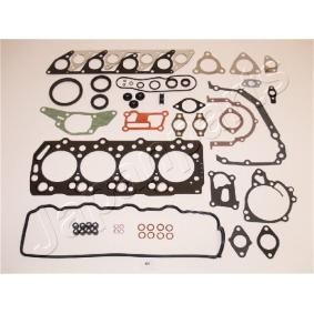 Acquista Kit guarnizioni motore da JAPANPARTS KM-537 a buon mercato per soli 135,35 €