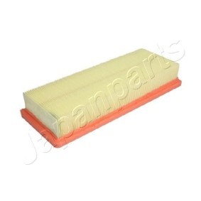 Comprar Juego de juntas de motor de JAPANPARTS KM-602 a bajo precio de 31,00 €