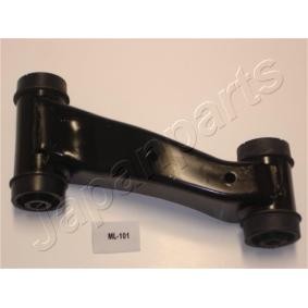 Querlenker von JAPANPARTS