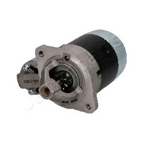 Anlasser von JAPANPARTS