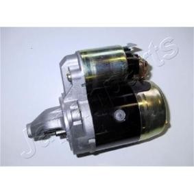Anlasser von JAPANPARTS