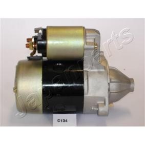 Anlasser von JAPANPARTS