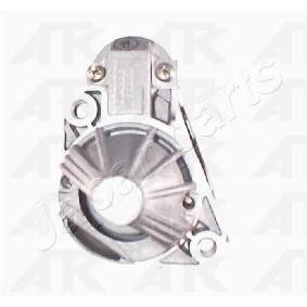 Anlasser von JAPANPARTS