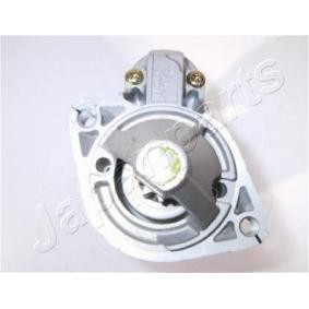 Anlasser von JAPANPARTS