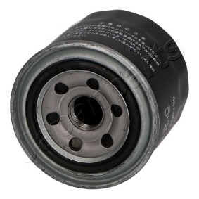Anlasser MTH160