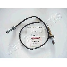 Osta JAPANPARTS Lambda anturi netistä L 300 / Delica II Bussi (LO3_P/G, L0_2P)-mallille edulliseen hintaan