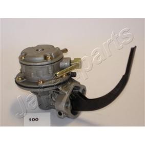 Kraftstoffpumpe PB-100