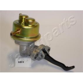 Kraftstoffpumpe PB-101