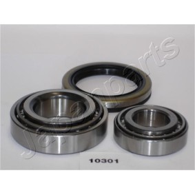 Kraftstoffpumpe PB-124