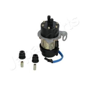 Osta JAPANPARTS Polttoainepumppu netistä PRELUDE II (AB)-mallille edulliseen hintaan
