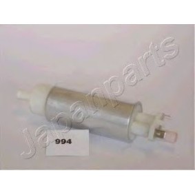 Kraftstoffpumpe PB-994