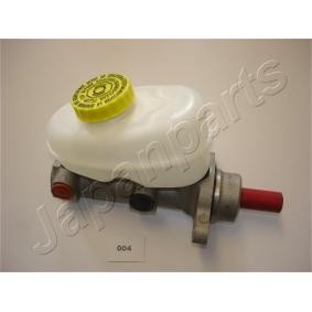 Köp Huvudbromscylinder av JAPANPARTS PF-004 till det låga priset 1288,79 kr