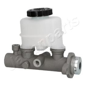 Hauptbremszylinder PF-159