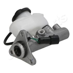 Hauptbremszylinder PF-250