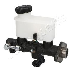 Hauptbremszylinder PF-347