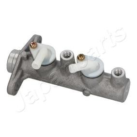 Compre Cilindro principal de freno de JAPANPARTS online para ECLIPSE II (D3_A) a precios moderados