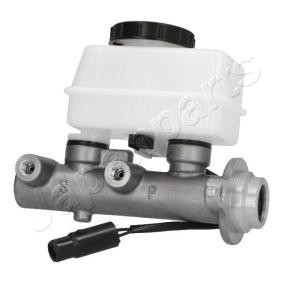 Hauptbremszylinder PF-580