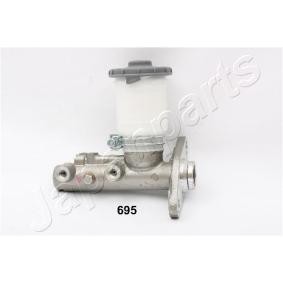 Hauptbremszylinder PF-695