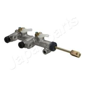 Köp Huvudbromscylinder av JAPANPARTS PF-802 till det låga priset 1267,00 kr