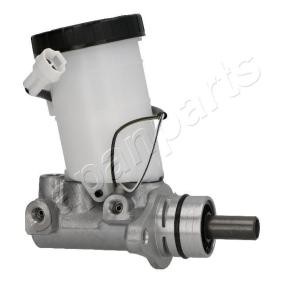 Hauptbremszylinder PF-821